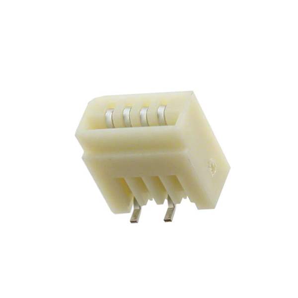 86656-2 TE Connectivity – Price, Stock & Datasheet