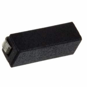 ACML-0603-152-T Abracon LLC – Price, Stock & Datasheet