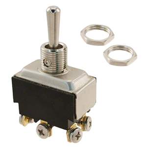 ST26KD00 E-Switch – Price, Stock & Datasheet