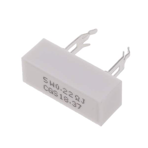 SQPW547RJ TE Connectivity – Price, Stock & Datasheet