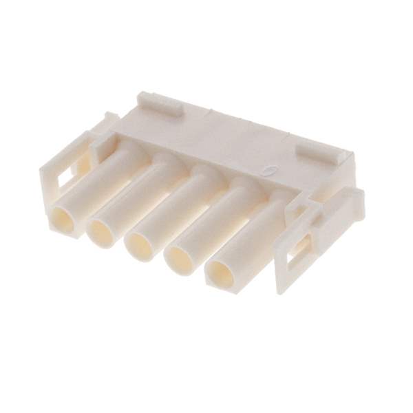 925451-1 TE Connectivity – Price, Stock & Datasheet