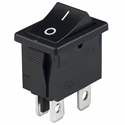 CN201J62S405QA C&K Components – Price, Stock & Datasheet