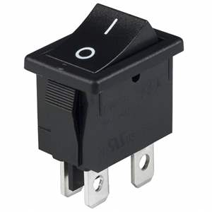 CN201J62S405QA C&K Components – Price, Stock & Datasheet