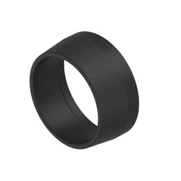 798209000 C&K Components – Price, Stock & Datasheet