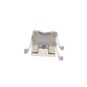 PVG3G504C01R00 Bourns Inc. – Price, Stock & Datasheet