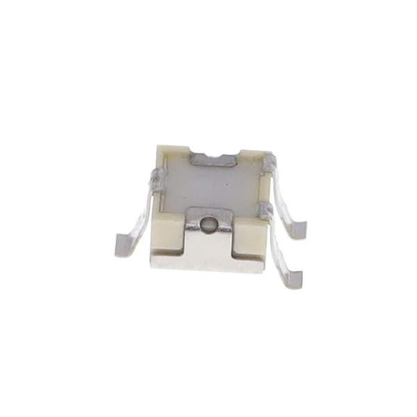 PVG3G504C01R00 Bourns Inc. – Price, Stock & Datasheet