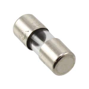 0498200.MXT Littelfuse Inc. – Price, Stock & Datasheet