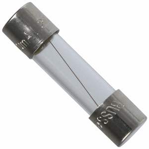 BK1/S501-400-R Eaton Bussmann – Price, Stock & Datasheet