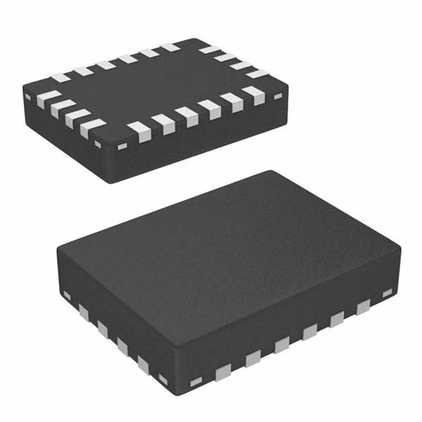 TC54VC4102EMB713 Microchip Technology – Price, Stock & Datasheet