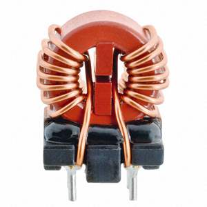 742792311 Wurth Electronics Inc – Price, Stock & Datasheet