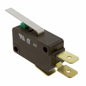 V7-6B19E9-022 Honeywell – Price, Stock & Datasheet