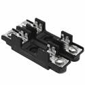 BK/S-8301-2-R Eaton Bussmann – Price, Stock & Datasheet
