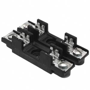 BK/S-8301-2-R Eaton Bussmann – Price, Stock & Datasheet