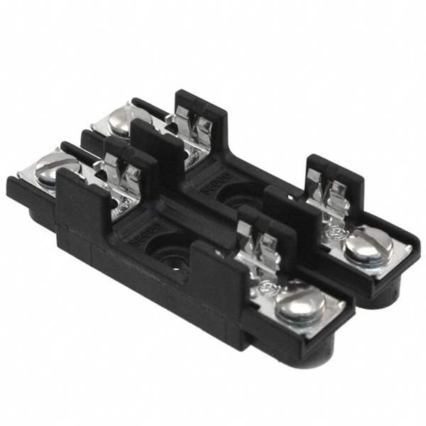 BK/S-8301-2-R Eaton Bussmann – Price, Stock & Datasheet