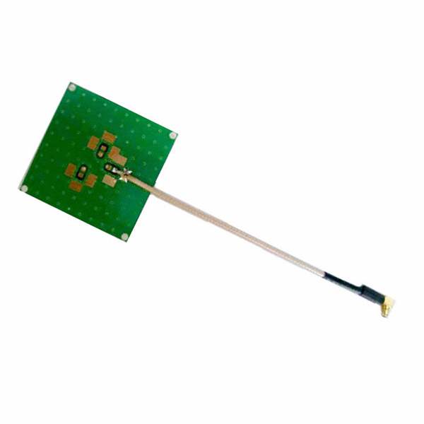 ANT-2.4-PW-QW-UFL TE Connectivity – Price, Stock & Datasheet