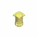8686 Keystone Electronics – Price, Stock & Datasheet