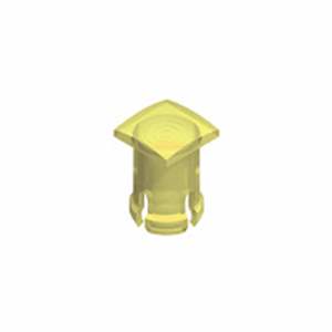8686 Keystone Electronics – Price, Stock & Datasheet