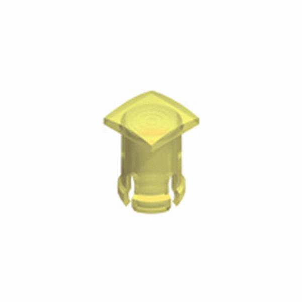 8686 Keystone Electronics – Price, Stock & Datasheet