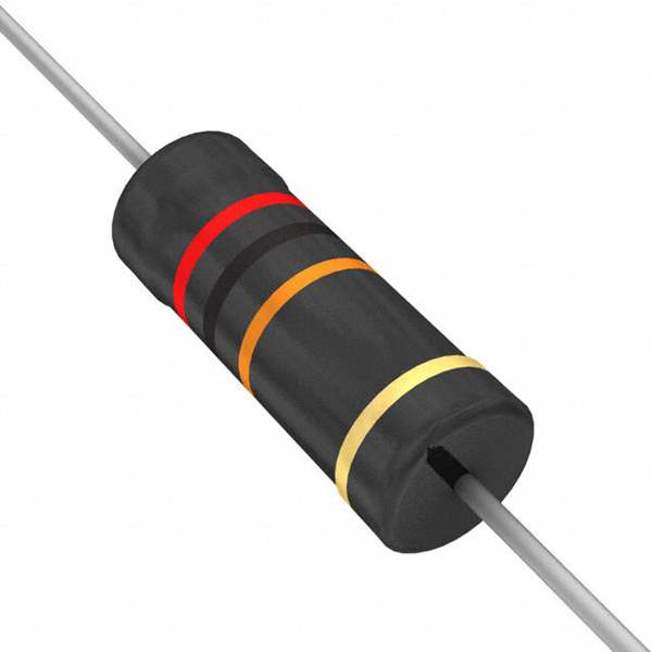 55J1K0E Ohmite – Price, Stock & Datasheet