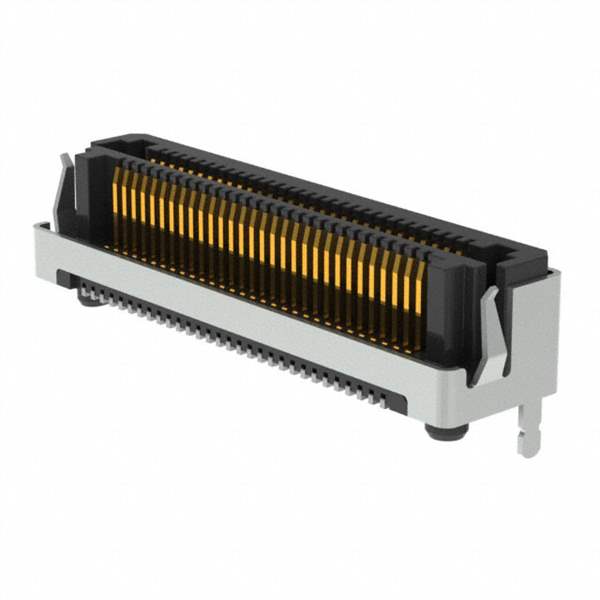 LSHM-110-01-L-DH-A-S-K-TR Samtec Inc. – Price, Stock & Datasheet