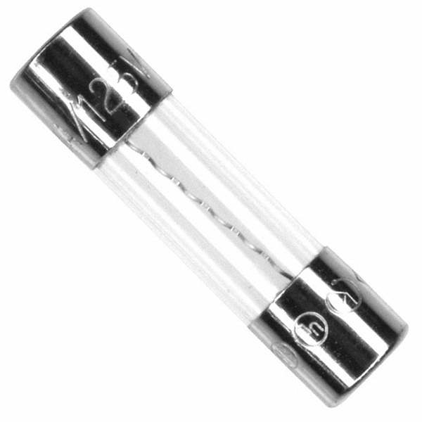 02183.15MXF34P Littelfuse Inc. – Price, Stock & Datasheet