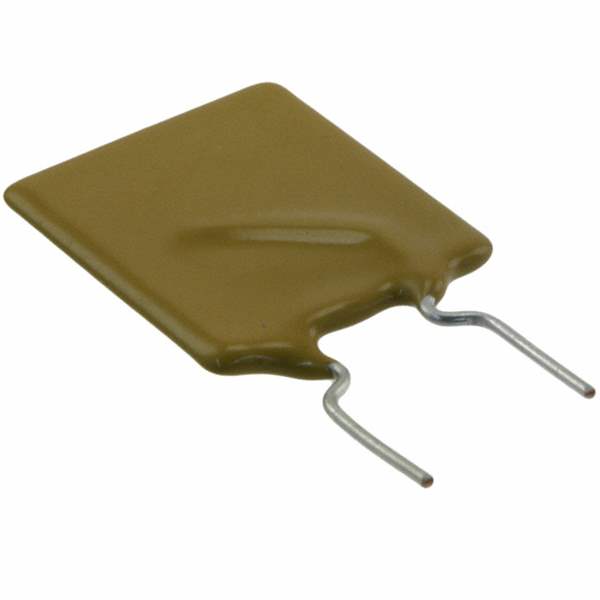 30R700UMR Littelfuse Inc. – Price, Stock & Datasheet