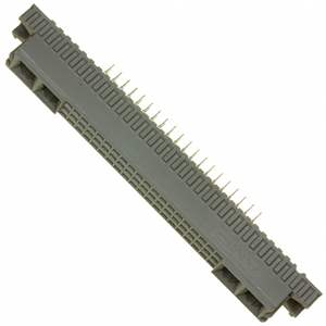 5-5530843-3 TE Connectivity – Price, Stock & Datasheet