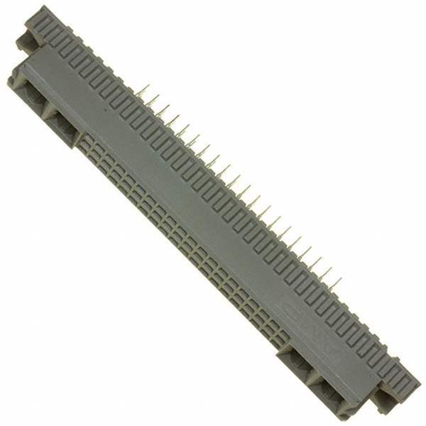 5-5530843-3 TE Connectivity – Price, Stock & Datasheet