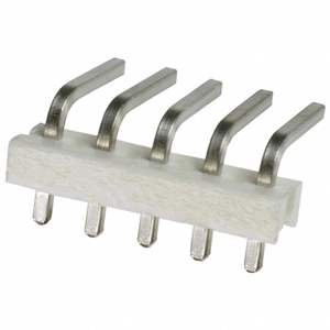 640452-8 TE Connectivity – Price, Stock & Datasheet