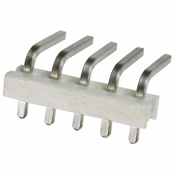 640452-8 TE Connectivity – Price, Stock & Datasheet
