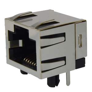 GLX-N-66 Kycon, Inc. – Price, Stock & Datasheet