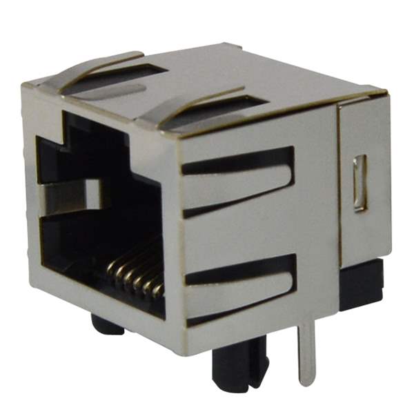GLX-N-66 Kycon, Inc. – Price, Stock & Datasheet