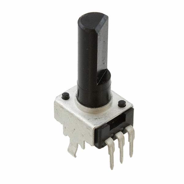 PTV111-1215A-B103 Bourns Inc. – Price, Stock & Datasheet