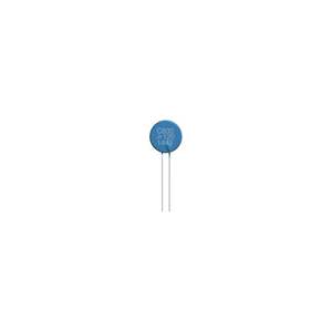 B59980C0130A070 EPCOS (TDK) – Price, Stock & Datasheet