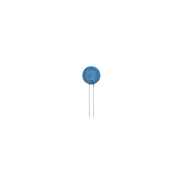 B59980C0130A070 EPCOS (TDK) – Price, Stock & Datasheet