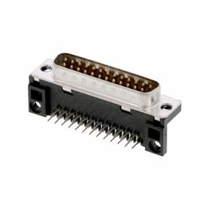 D15S91C6PV00LF Amphenol – Price, Stock & Datasheet