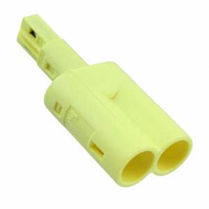 2106111-2 TE Connectivity – Price, Stock & Datasheet