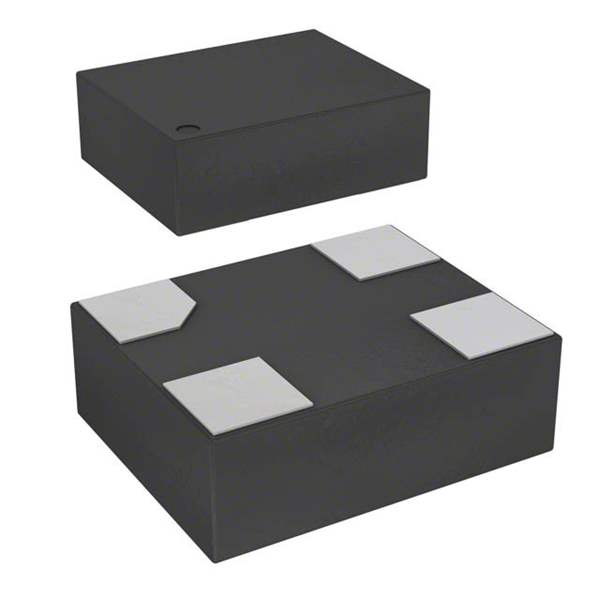 ASDMB-29.4912MHZ-LC-T Abracon LLC – Price, Stock & Datasheet
