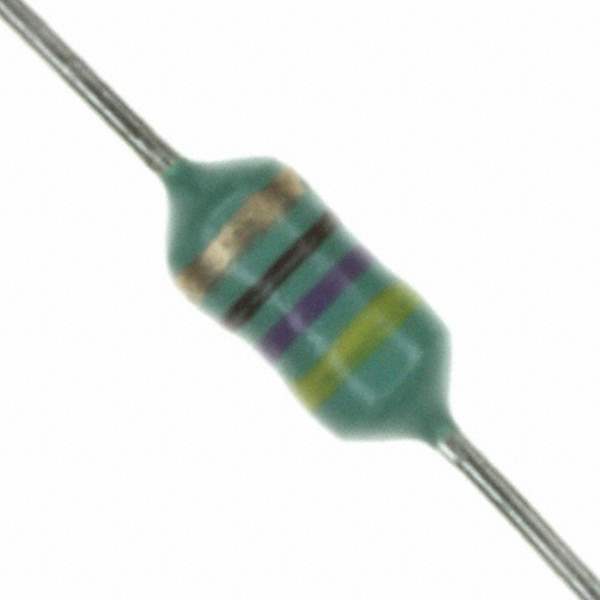 8250-473K-RC Bourns Inc. – Price, Stock & Datasheet