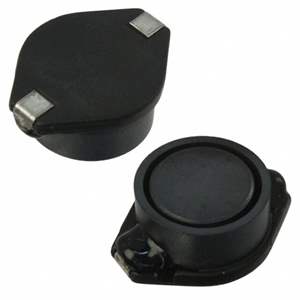 ASPI-0602S-5R0M-T Abracon LLC – Price, Stock & Datasheet