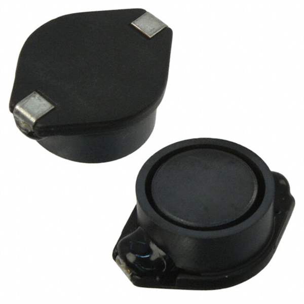 ASPI-0602S-5R0M-T Abracon LLC – Price, Stock & Datasheet