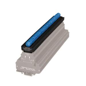 GTCA38-231M-R10-FS2 Littelfuse Inc. – Price, Stock & Datasheet