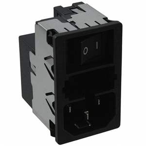 PX0575/15/PC Bulgin – Price, Stock & Datasheet