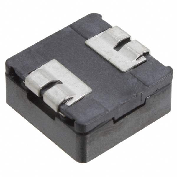 5800-150-RC Bourns Inc. – Price, Stock & Datasheet