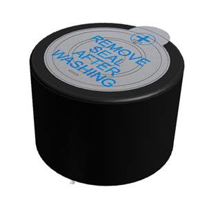 AB2726B PUI Audio, Inc. – Price, Stock & Datasheet