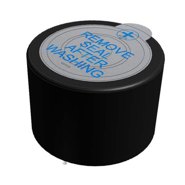 AB2726B PUI Audio, Inc. – Price, Stock & Datasheet