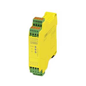 ST-SS Panasonic – Price, Stock & Datasheet
