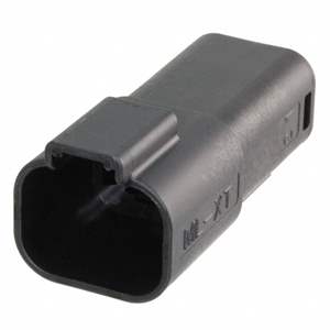 0349671004 Molex, LLC – Price, Stock & Datasheet