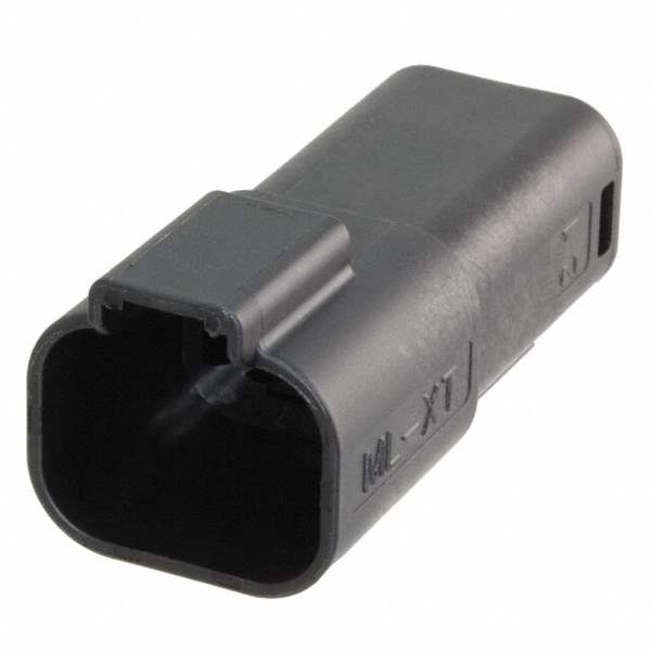 0349671004 Molex, LLC – Price, Stock & Datasheet