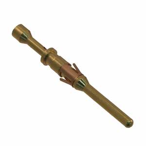 RC16M23GE7K Souriau-Sunbank by Eaton – Price, Stock & Datasheet